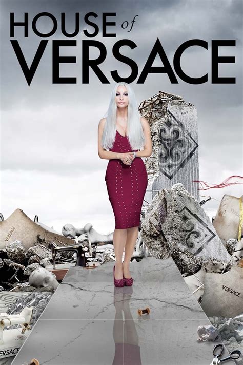 versace peliculas.